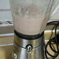 du妈牛肉饺的做法图解...<a href=