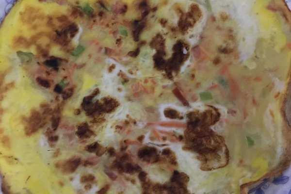 图老师美食