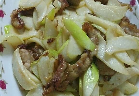 图老师美食