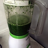 白玉翡翠饺的做法图解2...<a href=