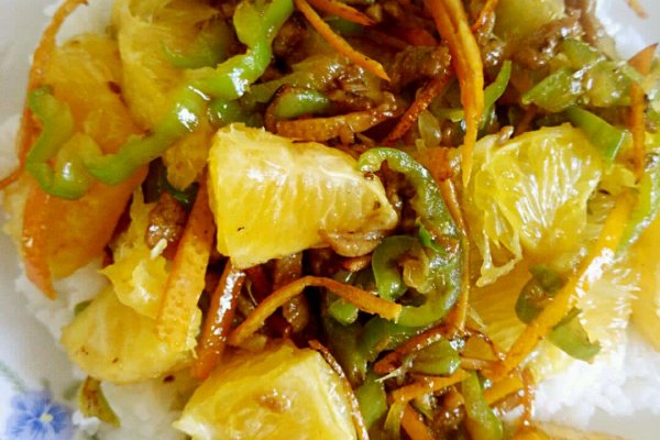 图老师美食
