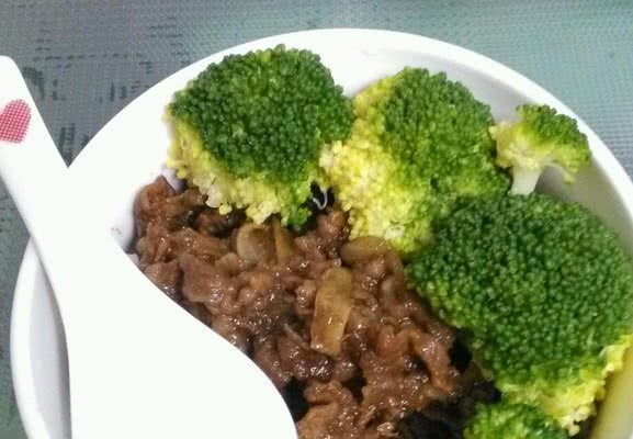 图老师美食
