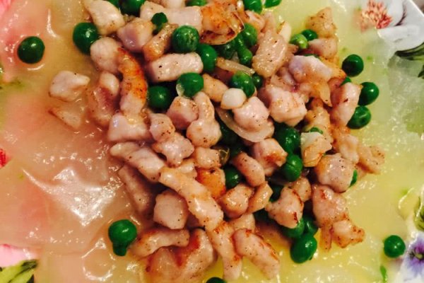 图老师美食