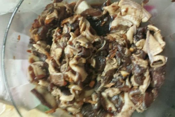 图老师美食