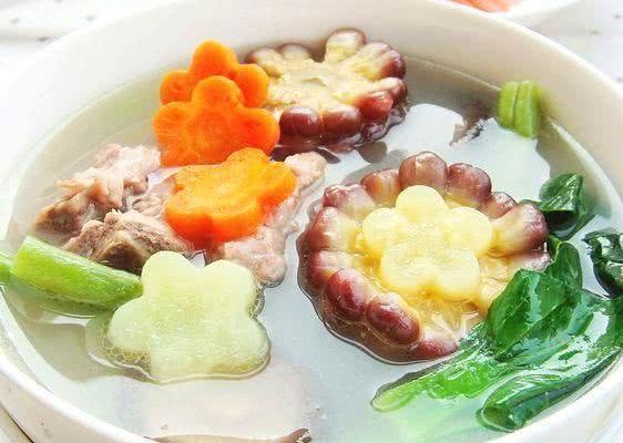 图老师美食