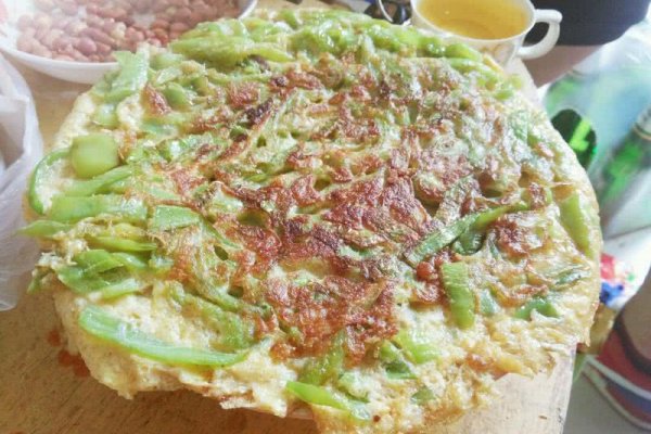 图老师美食