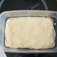 ţҬ˿СƷͼ8