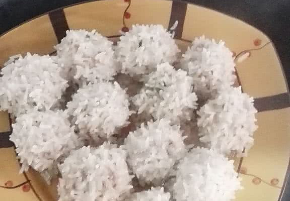 图老师美食