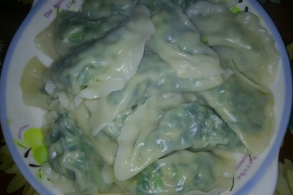 图老师美食