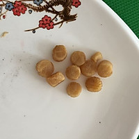 瑶柱花胶木瓜汤的做法图解...<a href=
