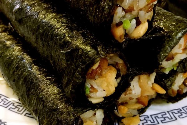 图老师美食