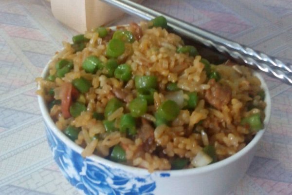 图老师美食