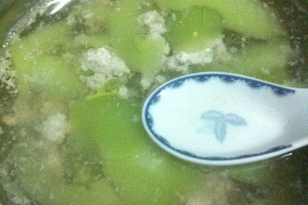 图老师美食