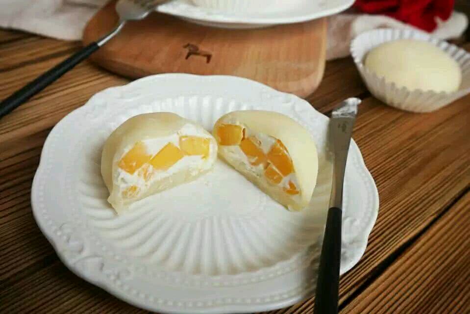 雪媚娘的制作流程 雪媚娘的特色是什么 是哪里