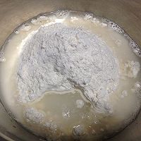 西红柿鸡蛋手擀面的做法图解1
