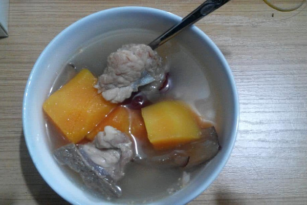 图老师美食