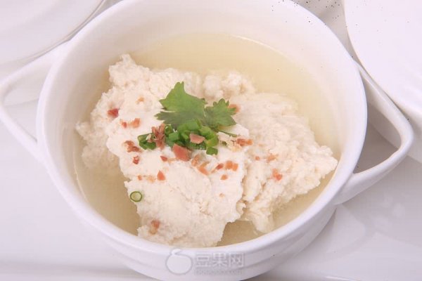 图老师美食