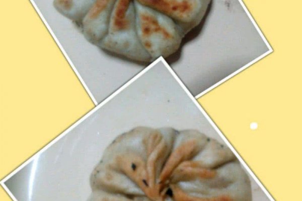 图老师美食