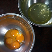 ʺ絰ͼ1