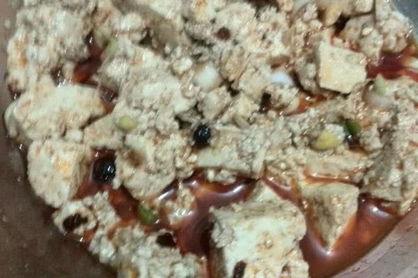 图老师美食