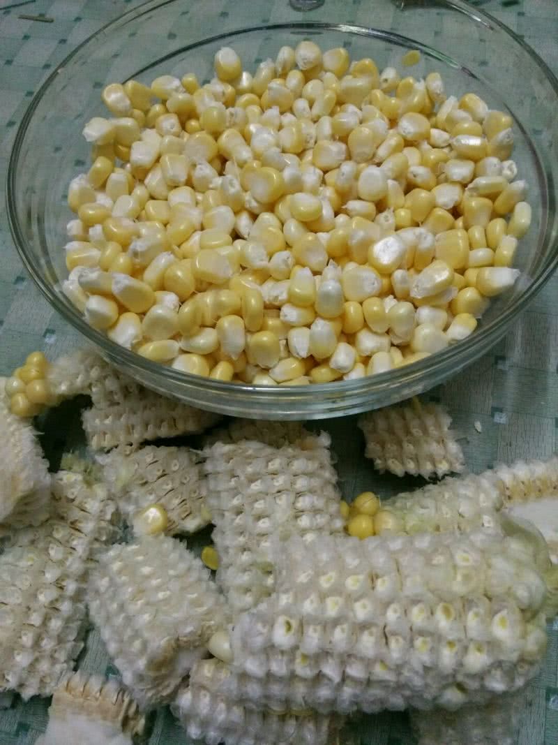 ɰ