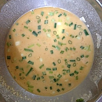 炸肉片的做法图解1