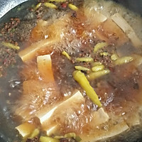 泡椒...<a href=