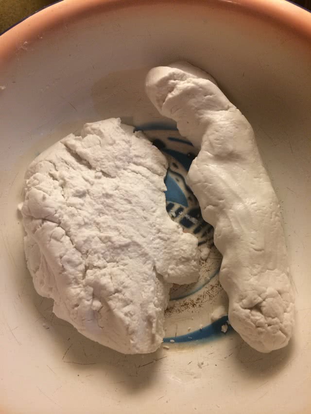 -Բ 4.