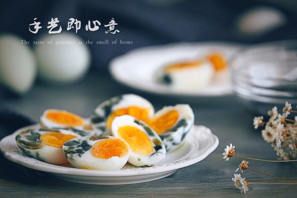 图老师美食