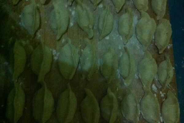 图老师美食
