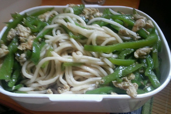 图老师美食