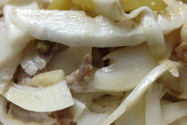 图老师美食