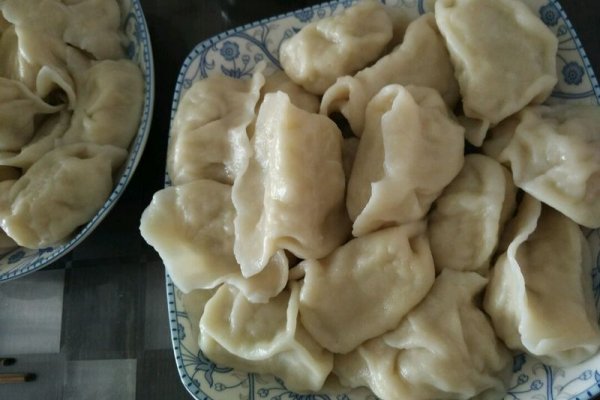 图老师美食