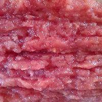 麻腐瘦肉汤的做法图解2