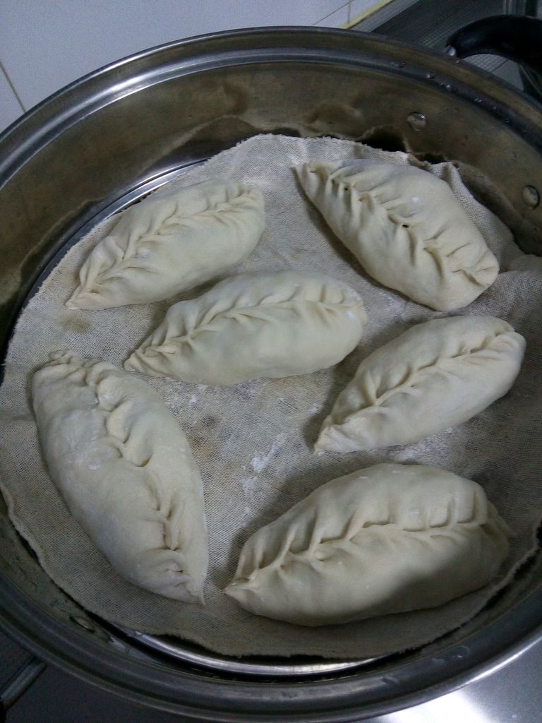 ײ˷ڰ