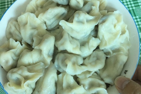 图老师美食
