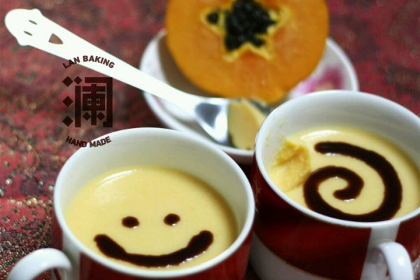 图老师美食