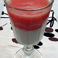 西红柿酸奶的做法_【图解】西红柿酸奶怎么做