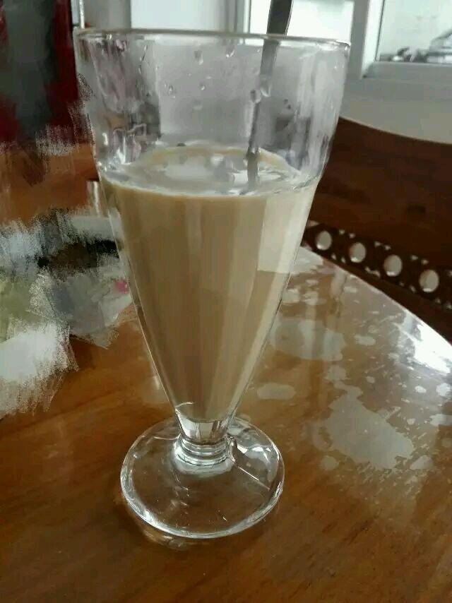 һˮ,źʮвʱţ