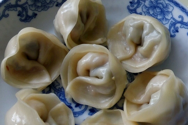 图老师美食