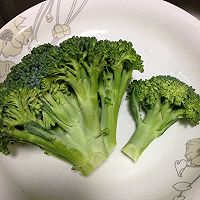 腊味煲仔饭的做法...<a href=