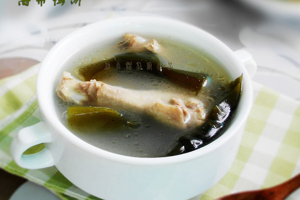 图老师美食