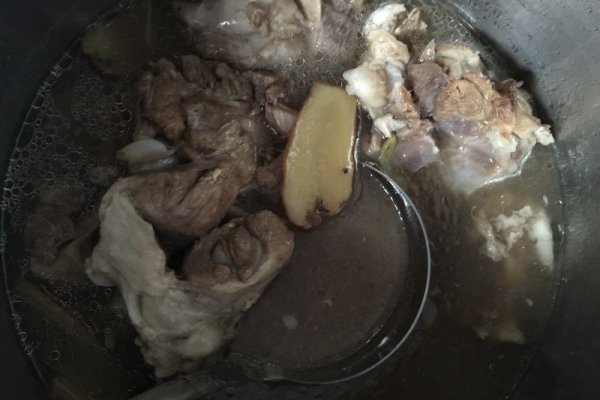 图老师美食