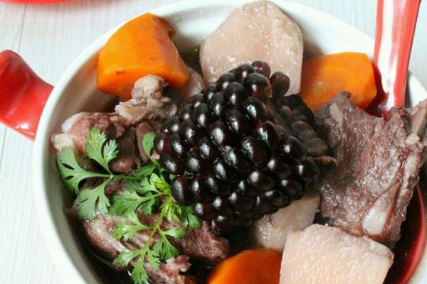 图老师美食