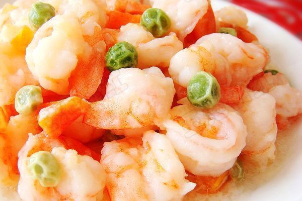 图老师美食