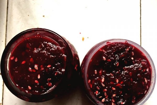 杨梅酱的做法_【图解】杨梅酱怎么做如何做好