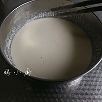 ͼ2