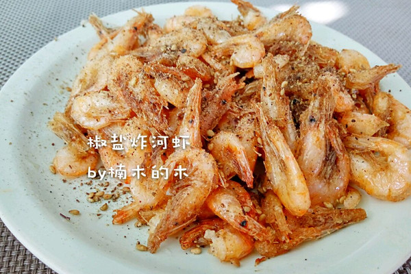 图老师美食