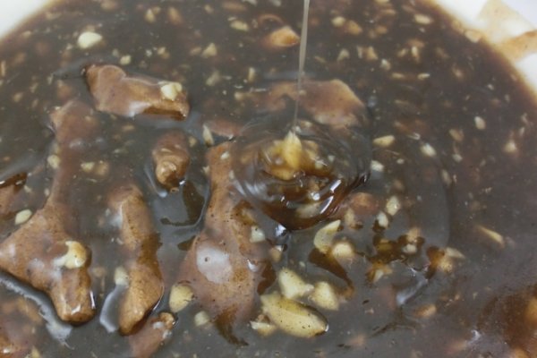 图老师美食