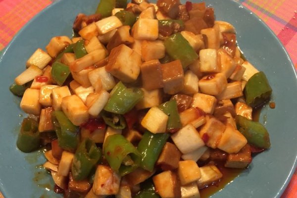 图老师美食